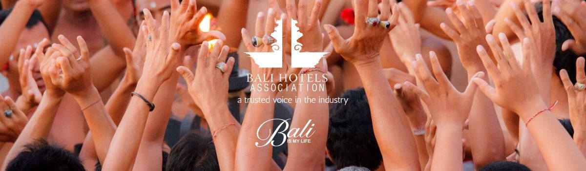 Hot Tip: An Easier Way to Get Your 30-Day Visa on Arrival (VOA)