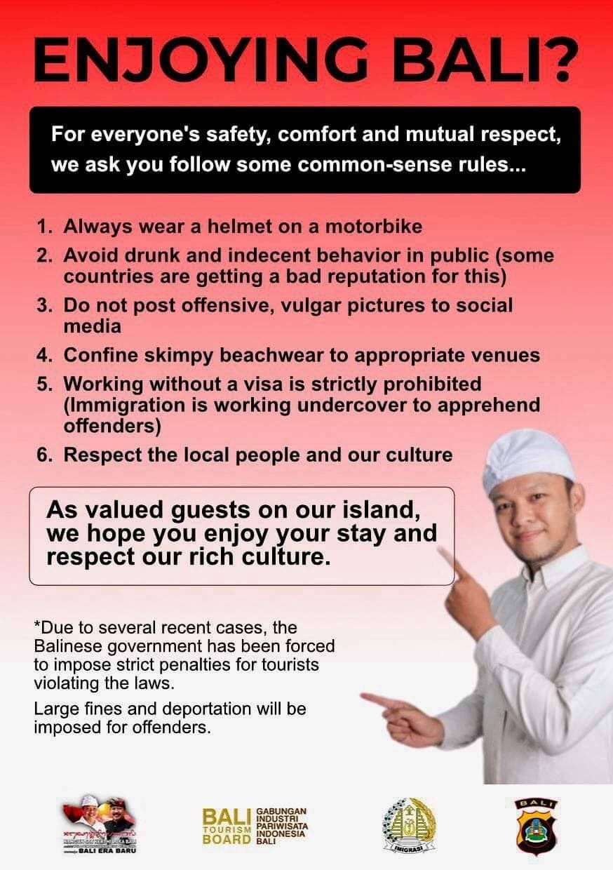 National Public Complaints Digital Platform Welcome Back To Bali National public complaints digital platform welcome back to bali
